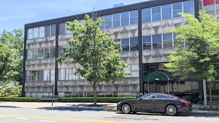 Law Office of Michael A. DeVito