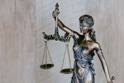 STRATFORD LAW GROUP PLLC