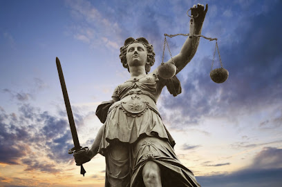 Law Offices of Robert L. Saunders, P.C.