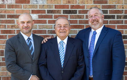 Piazza Law Group