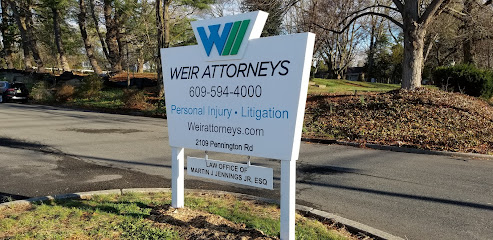 Weir Attorneys