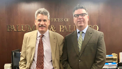 The Palumbo Law Group, LLC