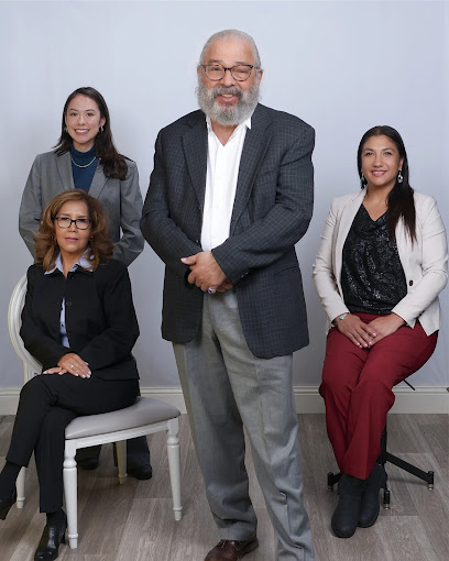 Immigrant Petition Attorneys
