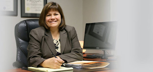 Law Office of Katrina Luedtke LLC