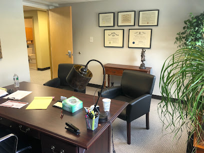 The Law Offices of Timothy Kennedy, PC