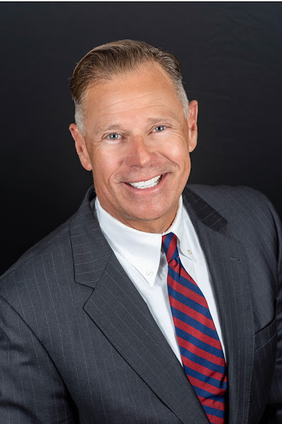 Dietrich Law Firm P.C.