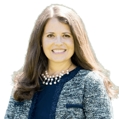 Ginsburg Law Group PC, Lemon Law Lawyer