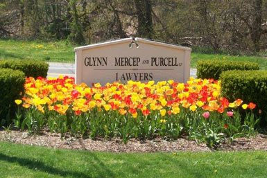 Glynn Mercep & Purcell LLP