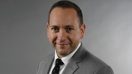 Zucker Law Offices, P.C.