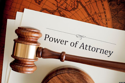 Strauch & Kiernan LLP