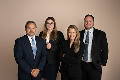 MCV Law – Auburn