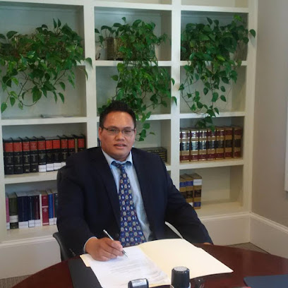 Villanueva Law Group