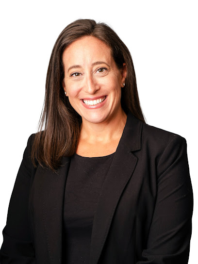 Rochester Personal Injury Attorney at Law, Brandon J. Broderick