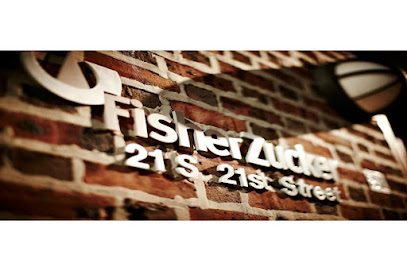 Fisher Zucker LLC