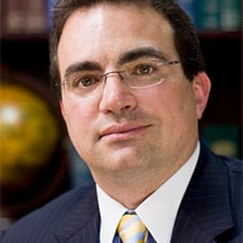 Law Offices of John D. Pallante