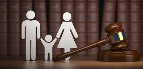 Brayman Law Firm, PLLC