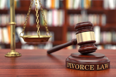 Best Divorce Lawyers PA West