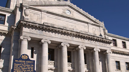 Donaghue & Labrum, LLP