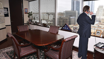 Worby Vecchio Edelman LLP