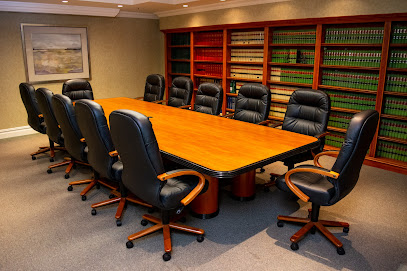 Ginarte Gonzalez & Winograd, LLP