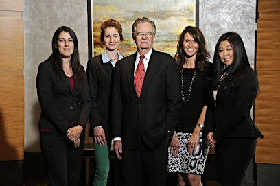 Law Offices of Thomas F. Ellis, III, J.D., LLC