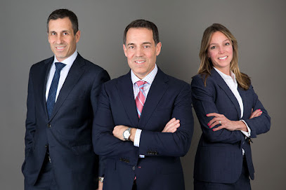 Palermo Law: Car Accident Attorneys