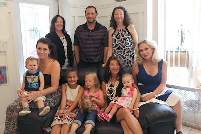 Law Offices of Debra L. Henry