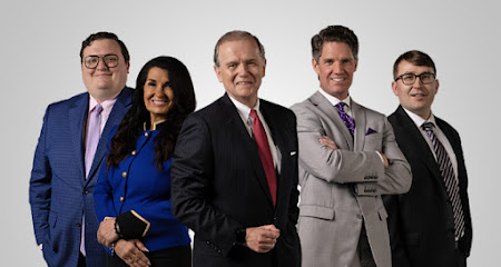 O’Donnell Law Offices