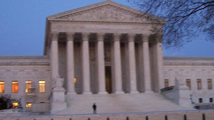 Jon Marshall – Law Offices