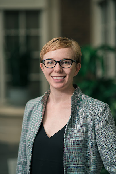 Elle Van Dahlgren Law, LLC