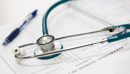Diamond Mesothelioma Lawyer Experts