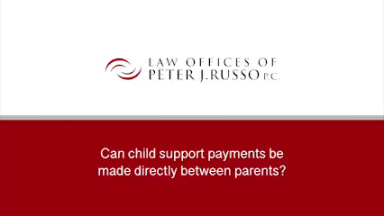 Law Offices of Peter J. Russo, P.C.