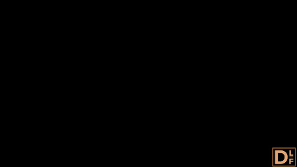 Darwood Law Firm
