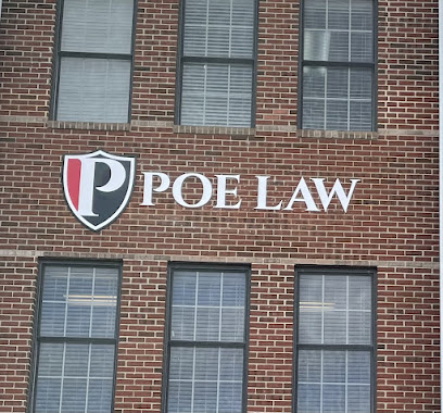 Poe Law