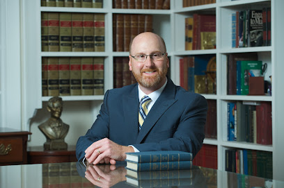 Stephen V. Bottiglieri