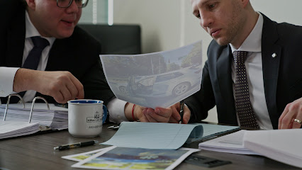 Killian Law Group, LLC
