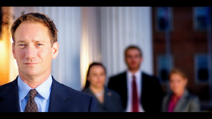The Norman Law Firm