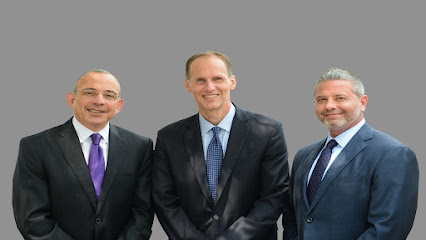 Neimark Coffinas & Lapp