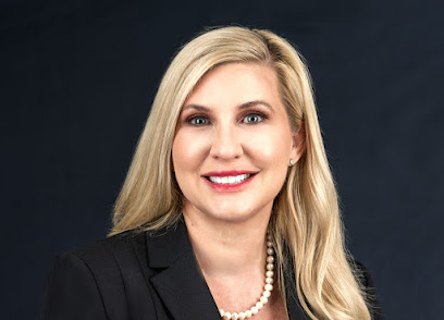 The Reed Law Firm, P.L.L.C. – Workers Compensation and Personal Injury Lawyer