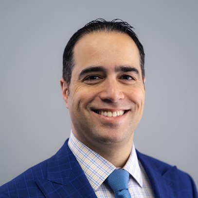 Nassau County Attorneys