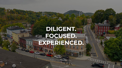 Basch & Keegan LLP