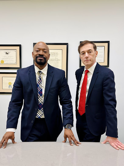 Koenigsberg & Associates Law Offices