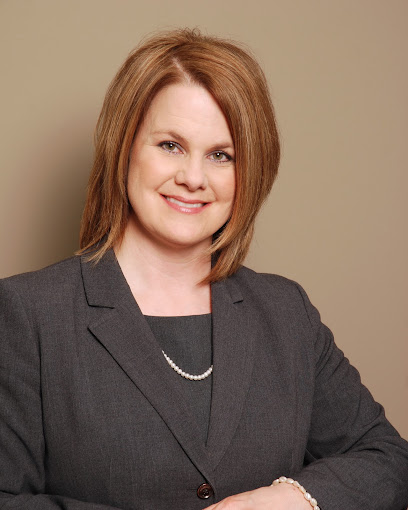 Jennifer L. Fazio, Esq.