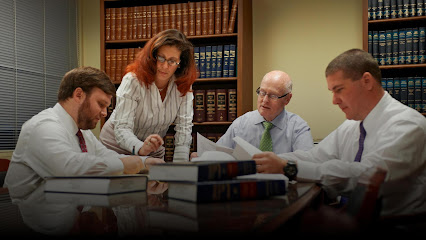 Foley Law Firm
