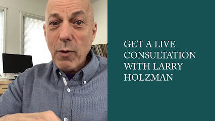 The Holzman Law Firm