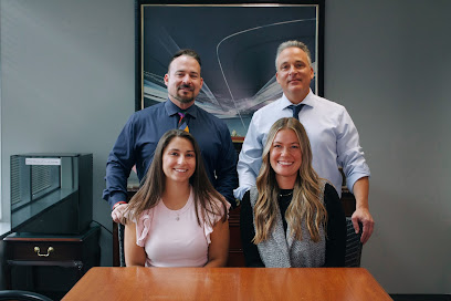 Westmoreland Injury Lawyers