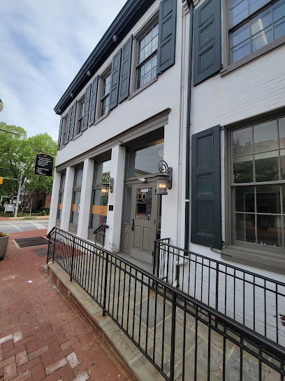 Cox & Bishay, LLP