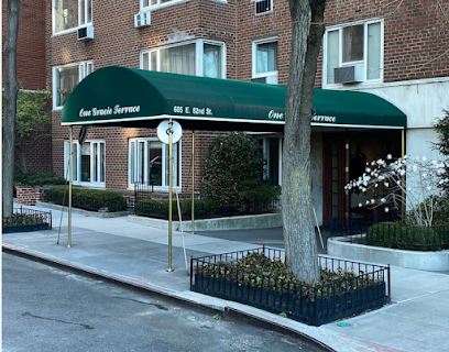 Mark E. Seitelman Law Offices – Accident & Injury Attorneys