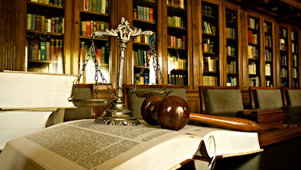 Melenyzer & Agrafiotis LLC