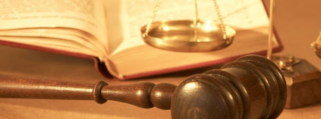 The Briechle Law Offices